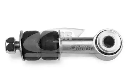 3rg-21203