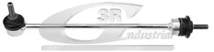 3rg-21206
