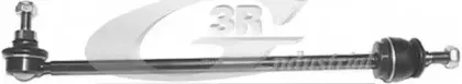 3rg-21211