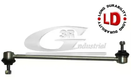 3rg-21214ld