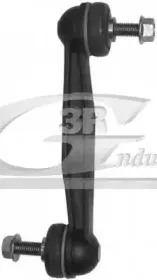 21220 3RG Тяга / стойка, стабилизатор