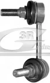 21221 3RG Тяга / стойка, стабилизатор