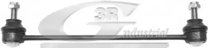21224 3RG Тяга / стойка, стабилизатор