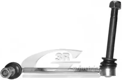 21227 3RG
