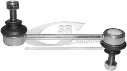 21232 3RG