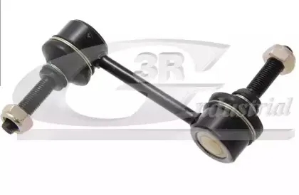 3rg-21234