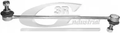 21301 3RG