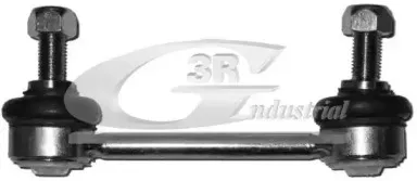 21303 3RG