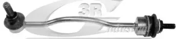 21305 3RG