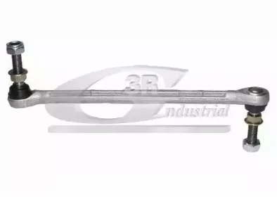 3rg-21306