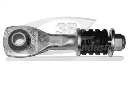 3rg-21313