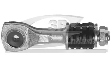 3rg-21314