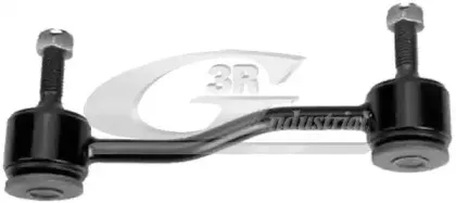 3rg-21318