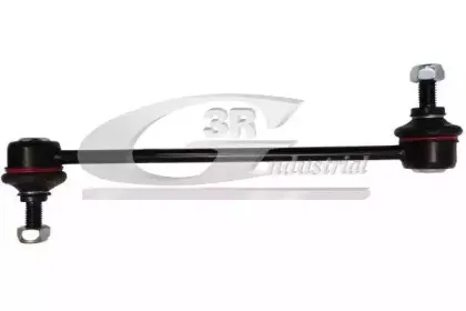 21324LD 3RG