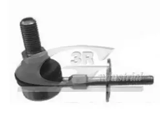 3rg-21401
