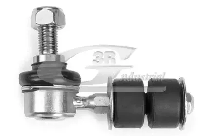 3rg-21402