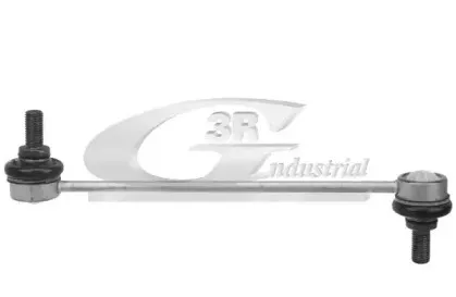21406 3RG Тяга / стойка, стабилизатор