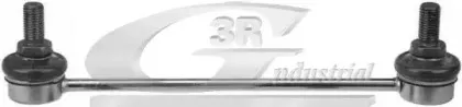 3rg-21409