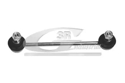 3rg-21411