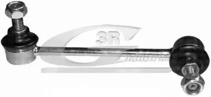 3rg-21414
