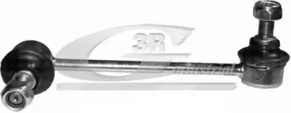 3rg-21415