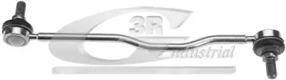 3rg-21416