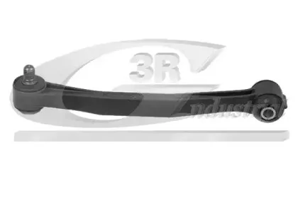 3rg-21500