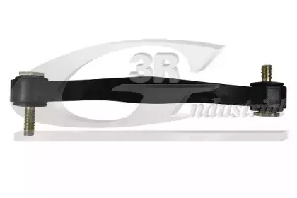 21502 3RG Тяга / стойка, стабилизатор