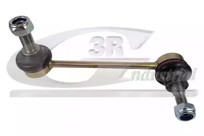21505 3RG Тяга / стойка, стабилизатор