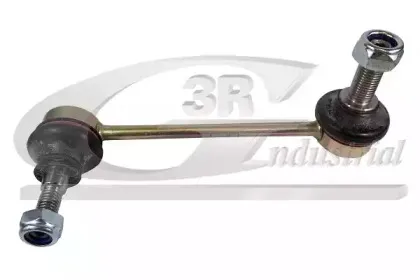 21506 3RG Тяга / стойка, стабилизатор