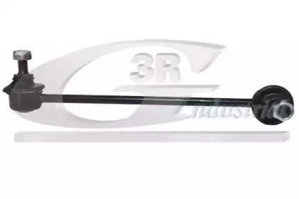 21507 3RG Тяга / стойка, стабилизатор