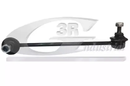21508 3RG Тяга / стойка, стабилизатор