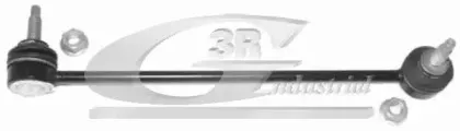 3rg-21513