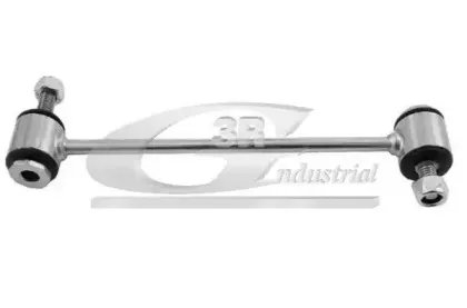 3rg-21514