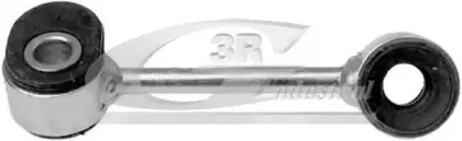 21516 3RG Тяга / стойка, стабилизатор