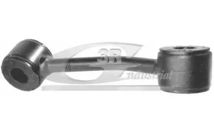 21517 3RG Тяга / стойка, стабилизатор