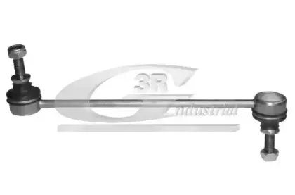 3rg-21523