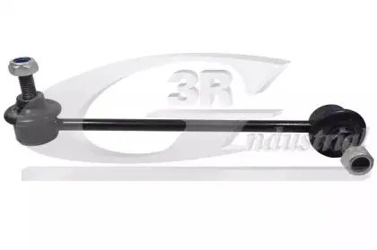 21524 3RG Тяга / стойка, стабилизатор