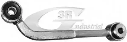 21525 3RG Тяга / стойка, стабилизатор