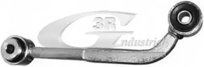 21526 3RG