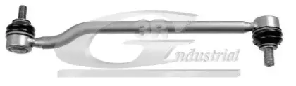3rg-21527