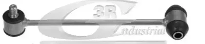 21529 3RG Тяга / стойка, стабилизатор