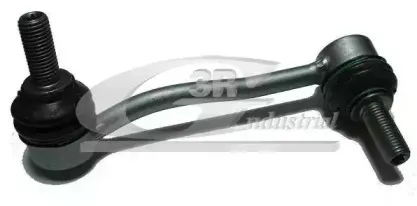 21531 3RG Тяга / стойка, стабилизатор