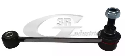 21533 3RG Тяга / стойка, стабилизатор