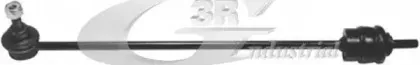 21600 3RG