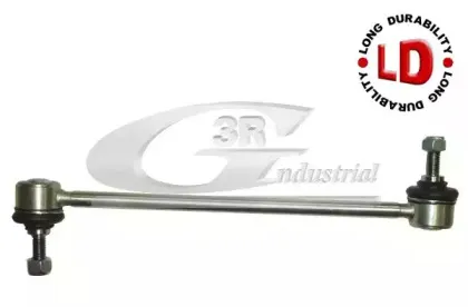 3rg-21602ld