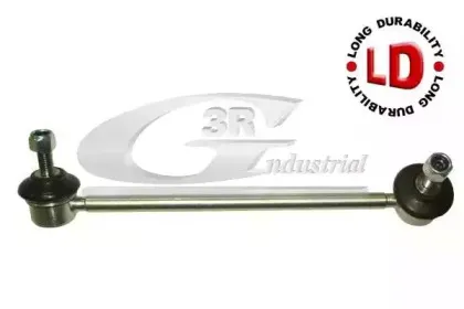 3rg-21604ld