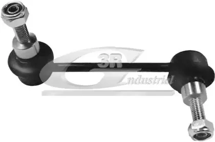 21607 3RG Тяга / стойка, стабилизатор