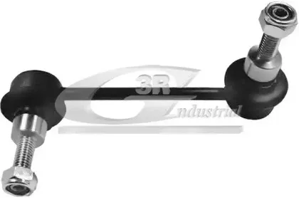 21608 3RG Тяга / стойка, стабилизатор