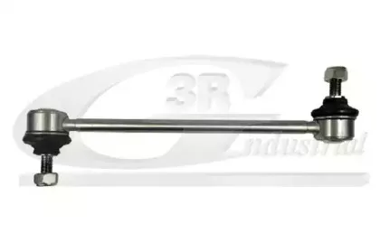 3rg-21610ld